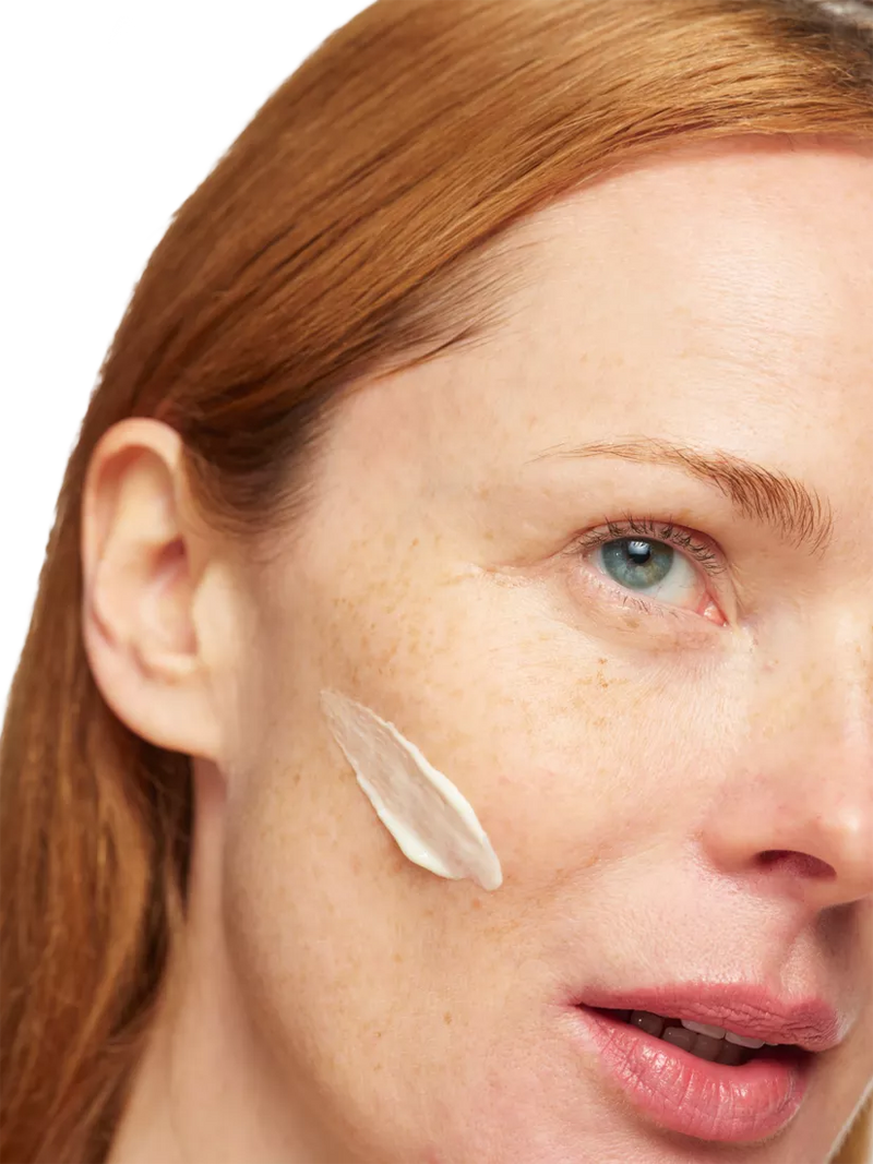 Skin Rocks Retinoid 1 face serum refill 30ml (British brand)