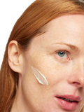 Skin Rocks Retinoid 1 face serum refill 30ml (British brand)