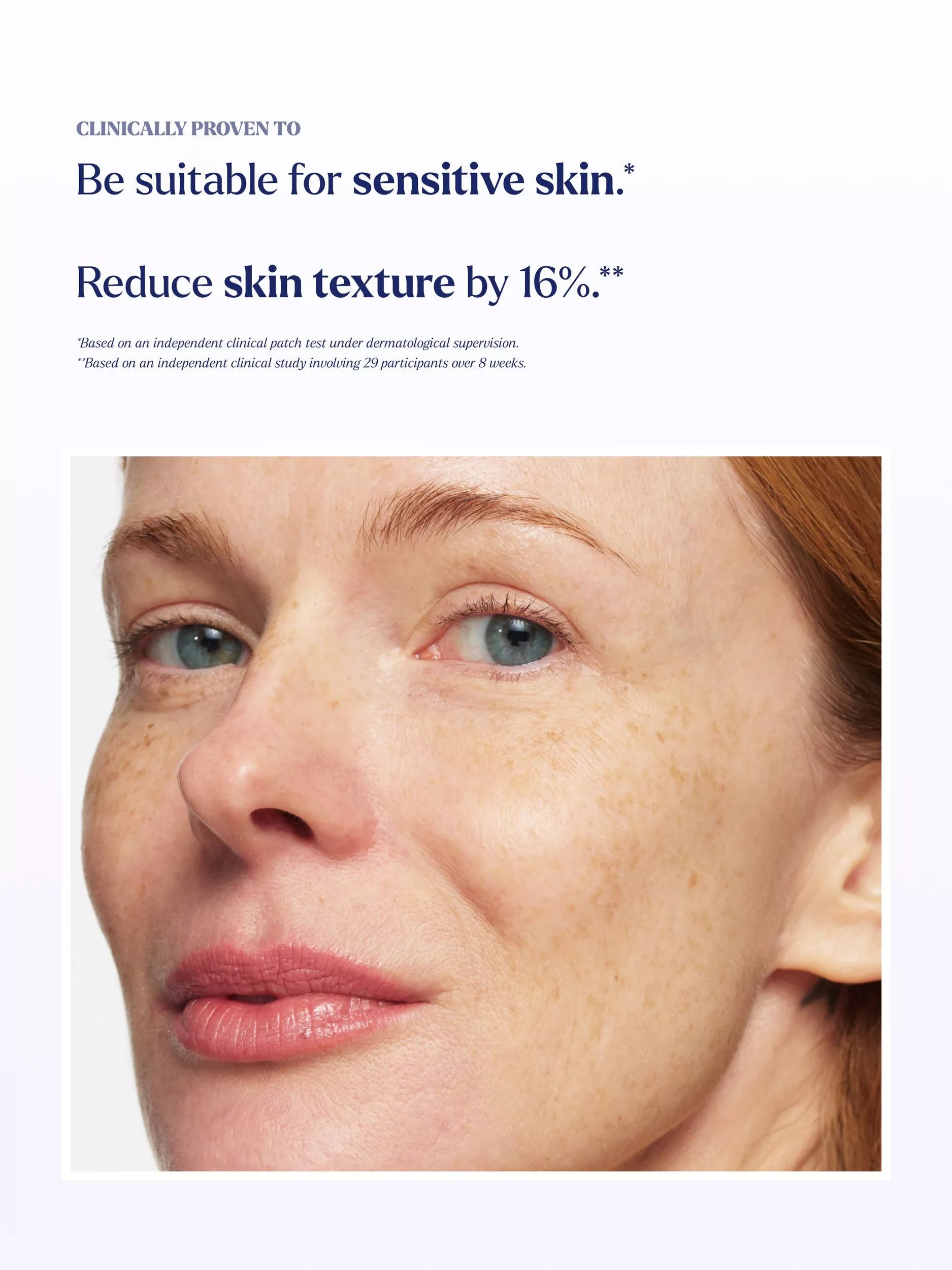 Skin Rocks Retinoid 1 face serum refill 30ml (British brand)