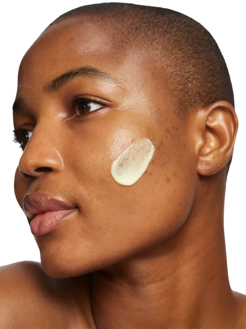 Skin Rocks Retinoid 2 serum 30ml, UK version