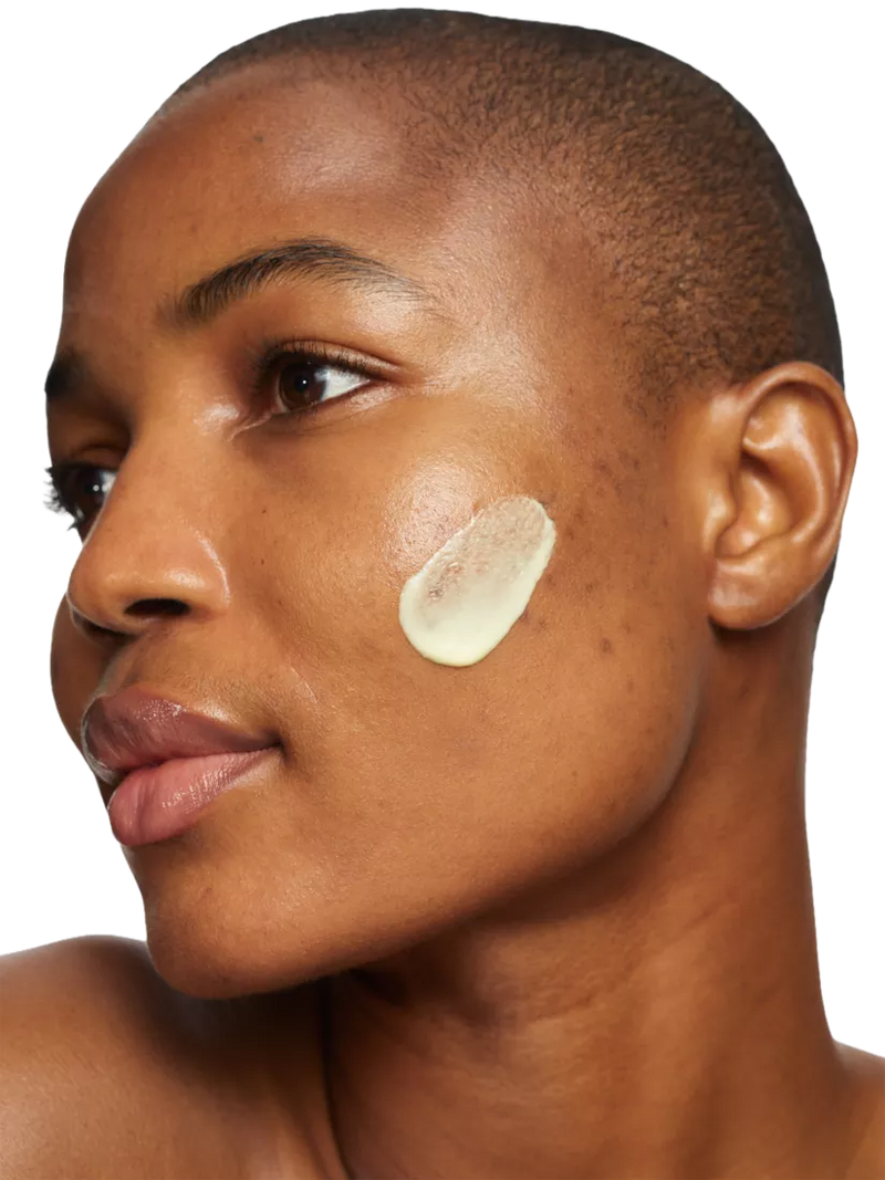 Skin Rocks Retinoid 2 serum 30ml, UK version