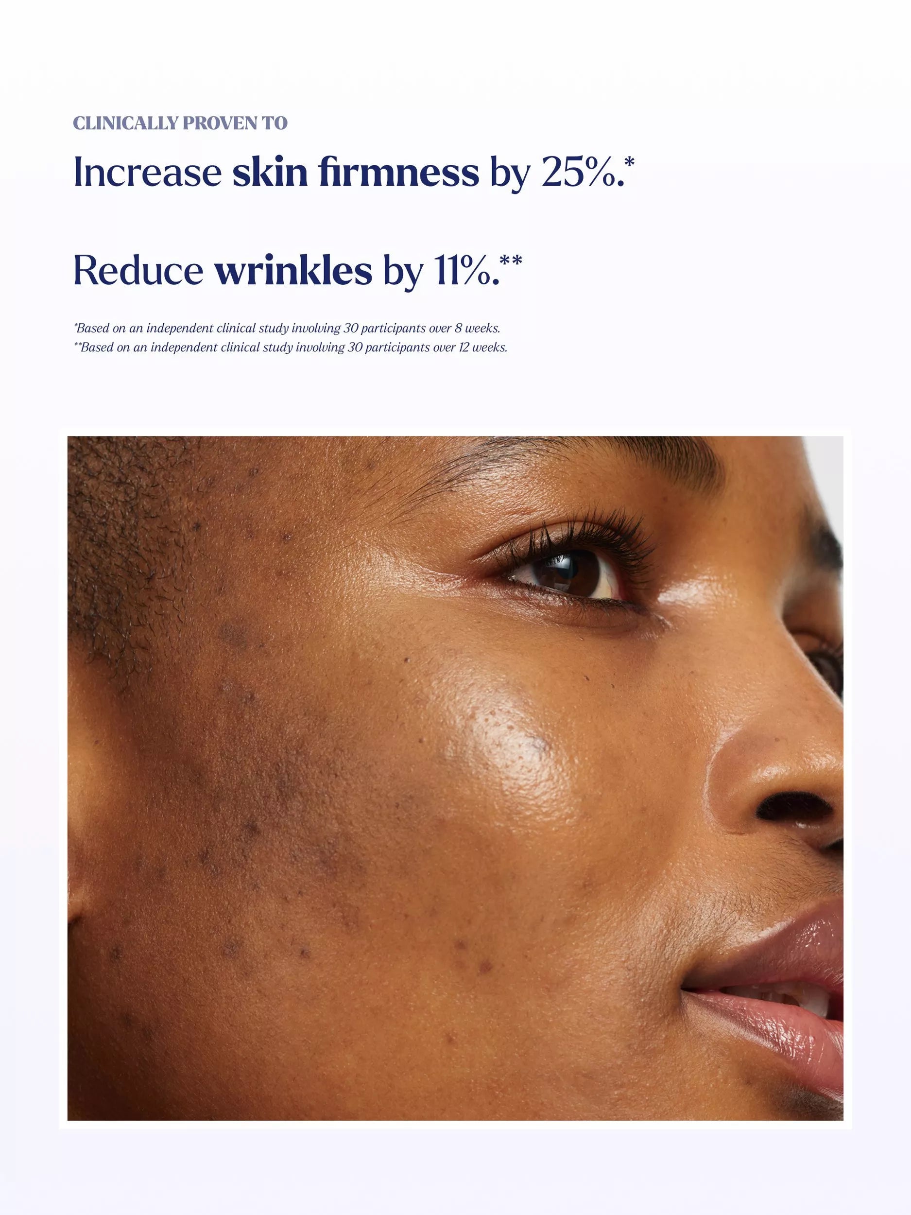 Skin Rocks Retinoid 2 serum 30ml, UK version