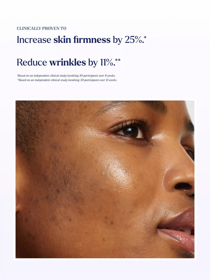Skin Rocks Retinoid 2 serum 30ml, UK version