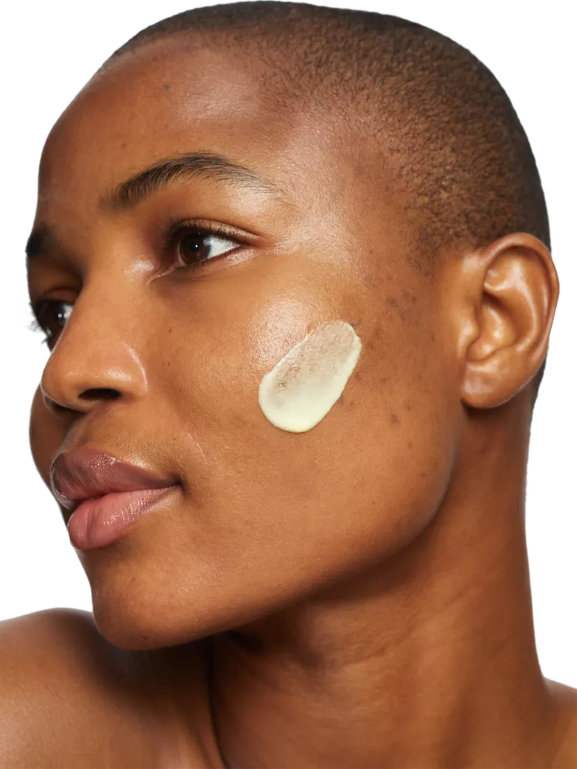 Skin Rocks Retinoid 2 serum refill 30ml (British brand)