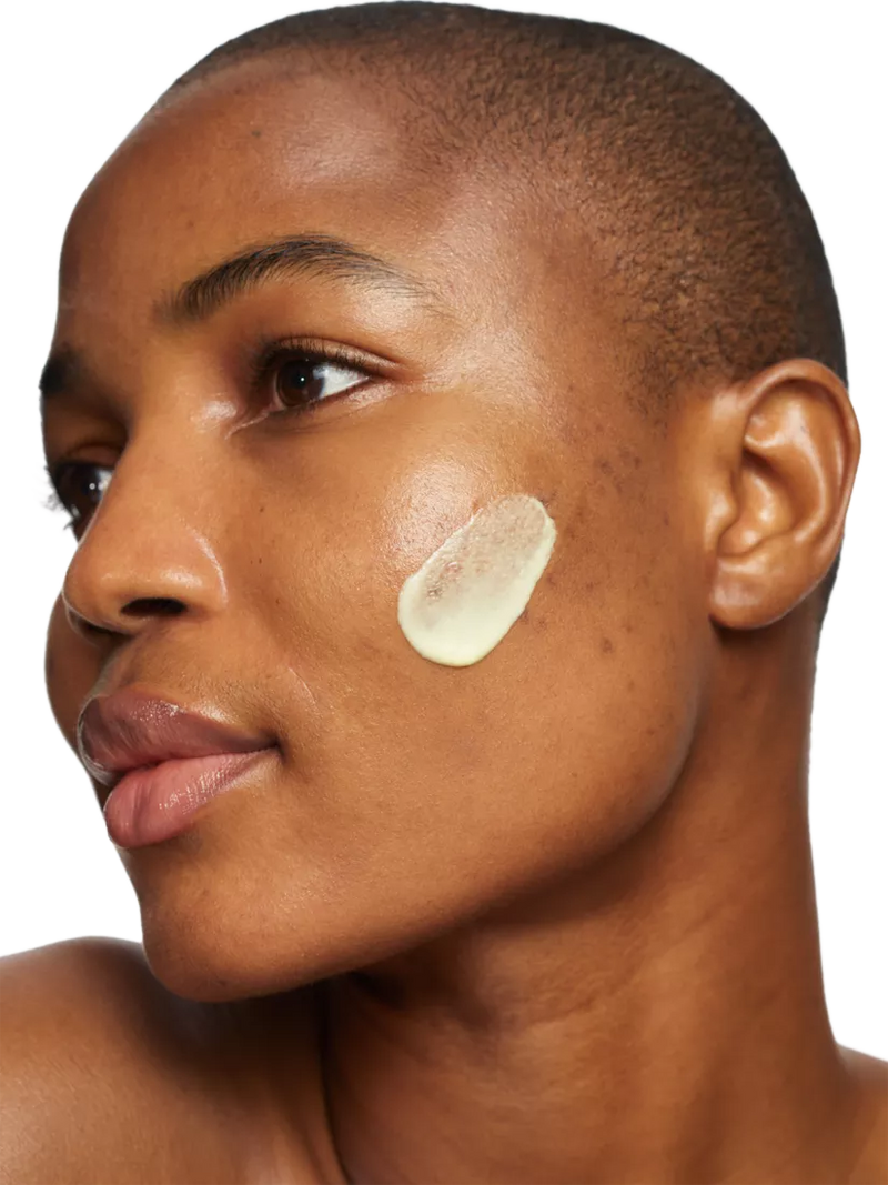 Skin Rocks Retinoid 2 serum refill 30ml (British brand)