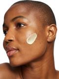 Skin Rocks Retinoid 2 serum refill 30ml (British brand)