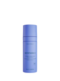 Skin Rocks Retinoid 3 Vitamin A Face Serum, 30ml