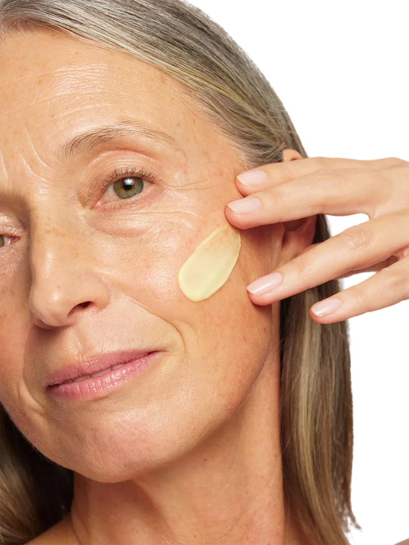 Skin Rocks Retinoid 3 serum 30ml, imported from the UK