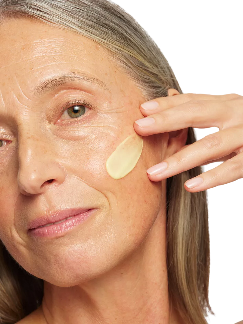 Skin Rocks Retinoid 3 serum 30ml, imported from the UK