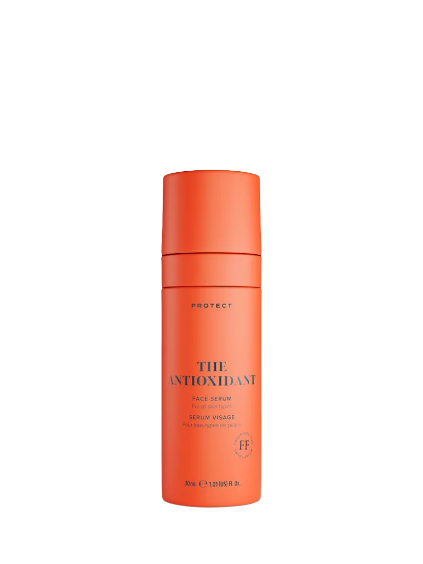 Skin Rocks The Antioxidant Face Serum, 30ml