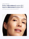 Skin Rocks The Support Oil facial oil 30ml, UK version