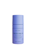 Skin Rocks eye cream 15ml anti-aging formula - British product