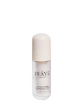 IRÄYE Skincare Eye Revive Cream 30ml - British product