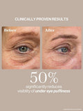 IRÄYE Skincare Eye Revive Cream 30ml - British product