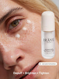 IRÄYE Skincare Eye Revive Cream 30ml - British product