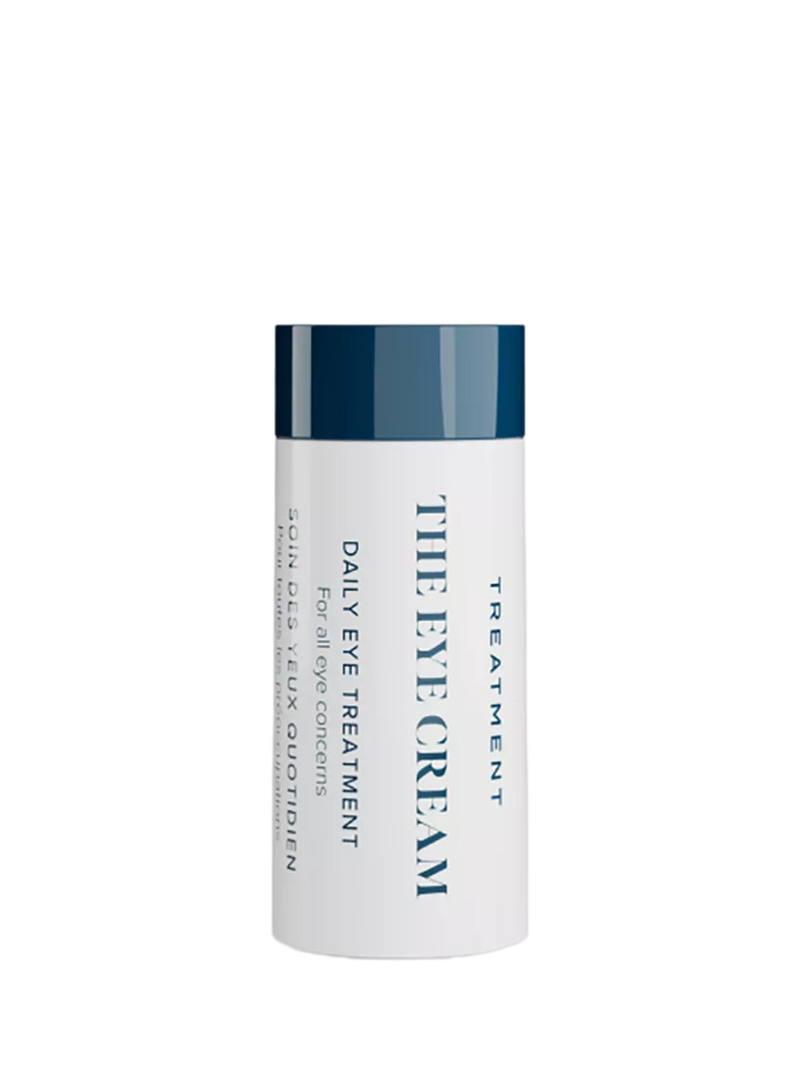 Skin Rocks eye cream refill 15ml, UK version