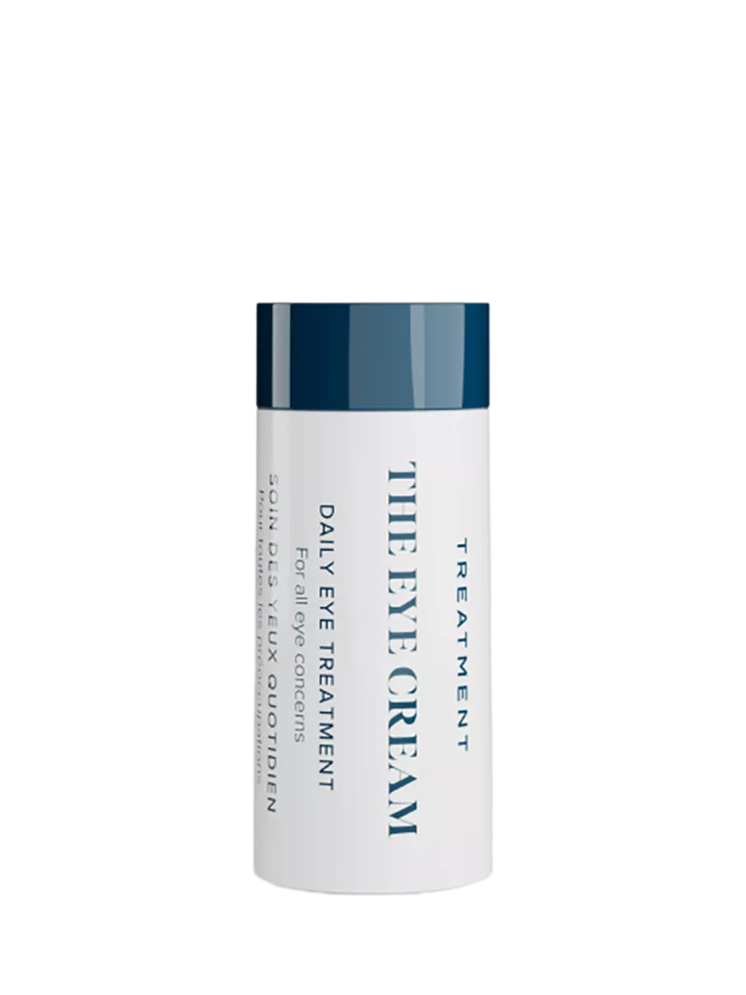 Skin Rocks eye cream refill 15ml, UK version