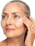Skin Rocks eye cream refill 15ml, UK version