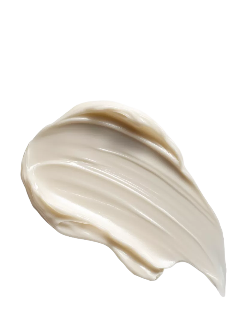 Skin Rocks eye cream refill 15ml, UK version
