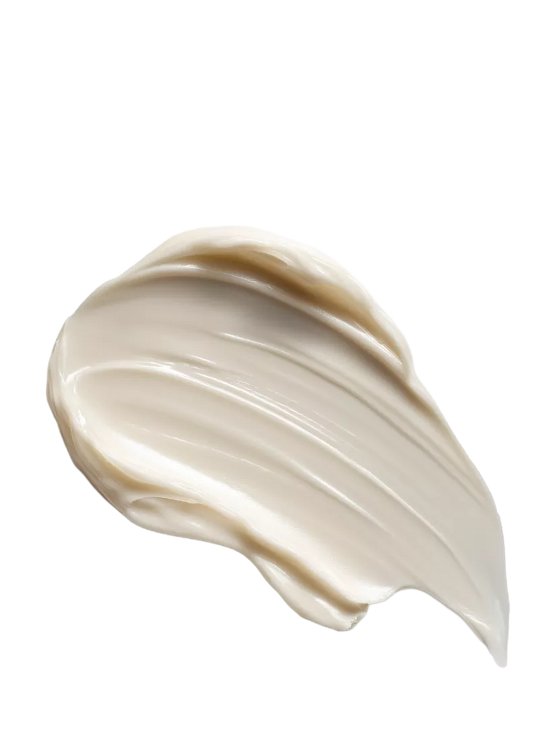 Skin Rocks eye cream refill 15ml, UK version