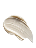 Skin Rocks eye cream refill 15ml, UK version