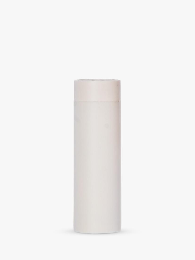 IRÄYE Skincare Eye Revive Cream Refill 30ml - British product