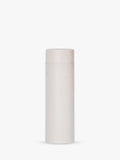 IRÄYE Skincare Eye Revive Cream Refill 30ml - British product