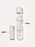 IRÄYE Skincare Eye Revive Cream Refill 30ml - British product