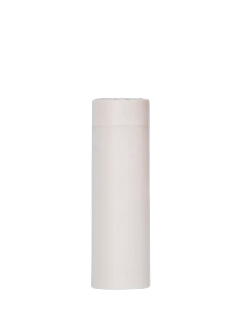 IRÄYE Skincare Eye Revive Cream Refill Eye Cream 30ml