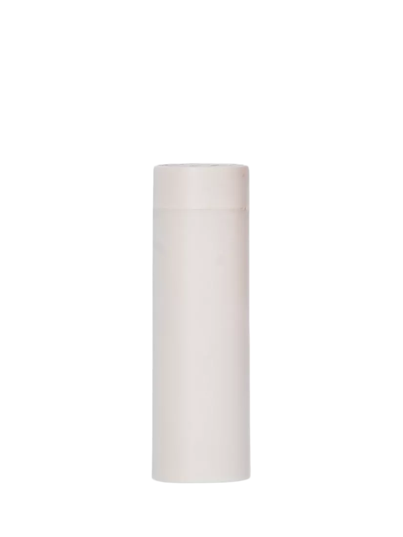 IRÄYE Skincare Eye Revive Cream Refill Eye Cream 30ml