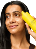 Skin Rocks The Amplifier essence 100ml - British product