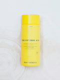 Skin Rocks The Control Acid BHA exfoliating toner 150ml (British brand)
