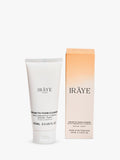 IRÄYE Skincare Cream-To-Foam Cleanser 100ml - British product