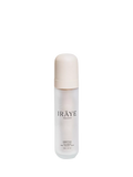 IRÄYE Skincare cream refillable 50ml, UK version