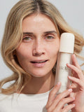 IRÄYE Skincare cream refillable 50ml, UK version