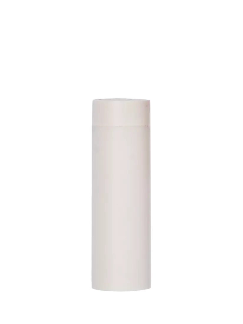 IRÄYE Skincare The Cream Refill 15ml (British brand)