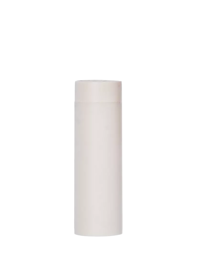 IRÄYE Skincare The Cream Refill 15ml (British brand)