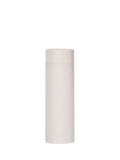 IRÄYE Skincare The Cream Refill 15ml (British brand)