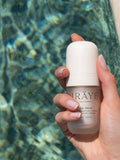 IRÄYE Skincare The Cream Refill 15ml (British brand)