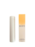 IRÄYE Skincare The Cream Refill Face Moisturising Cream 15ml