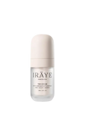 IRÄYE Skincare The Cream Refillable Face Cream 50ml