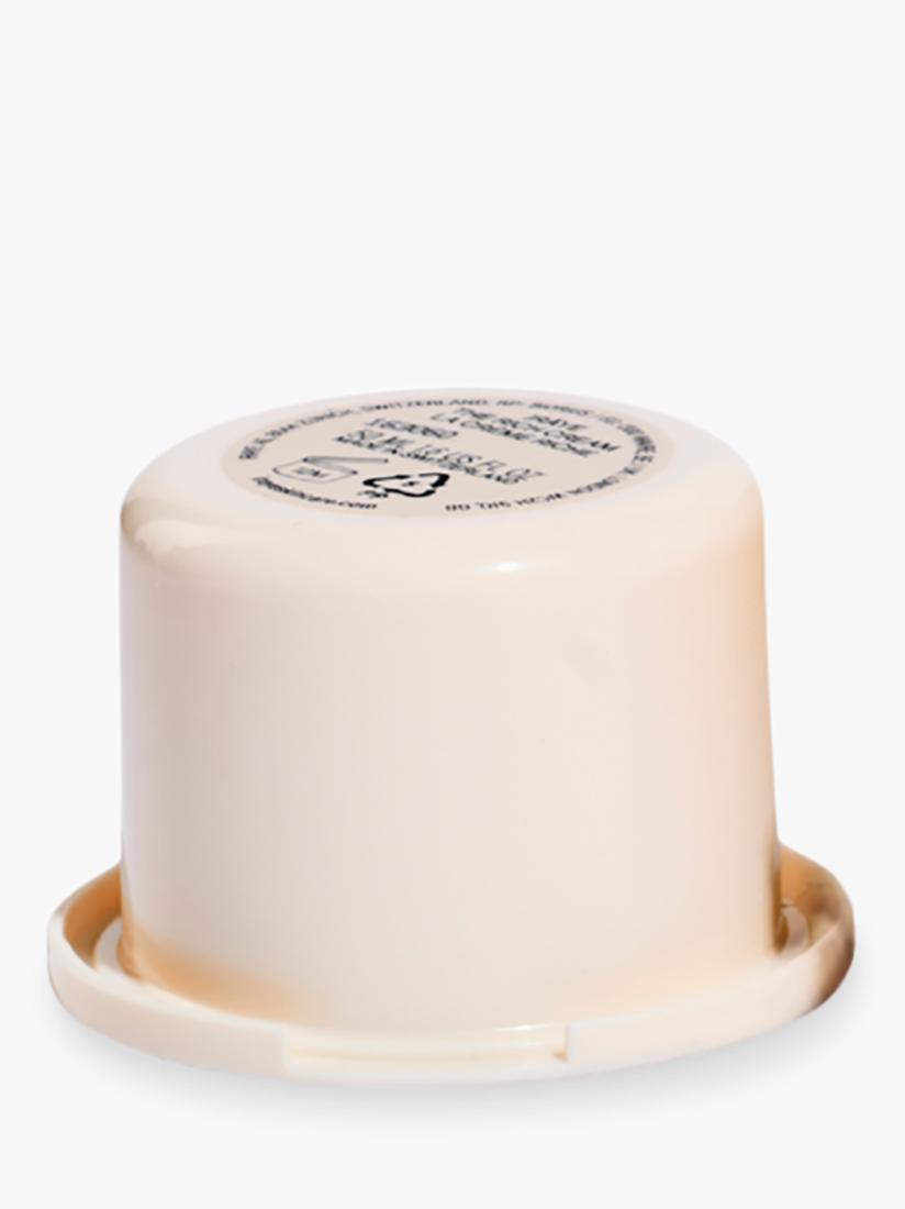 IRÄYE Skincare The Rich Cream Jar Refill 50ml, imported from the UK