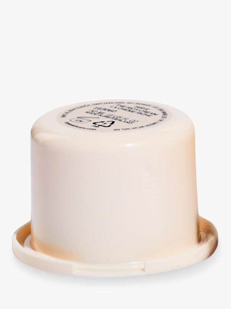 IRÄYE Skincare The Rich Cream Jar Refill 50ml, imported from the UK