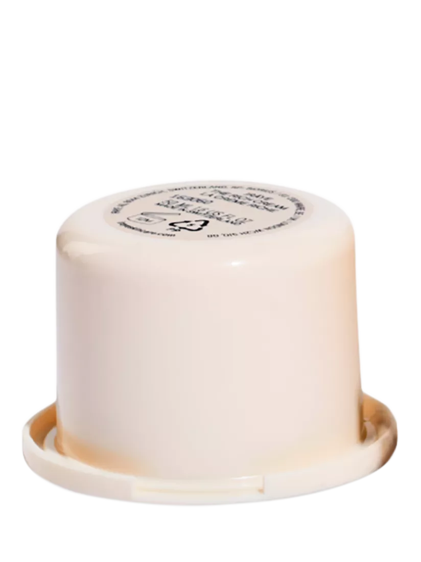 IRÄYE Skincare The Rich Cream Jar Refill 50ml, imported from the UK