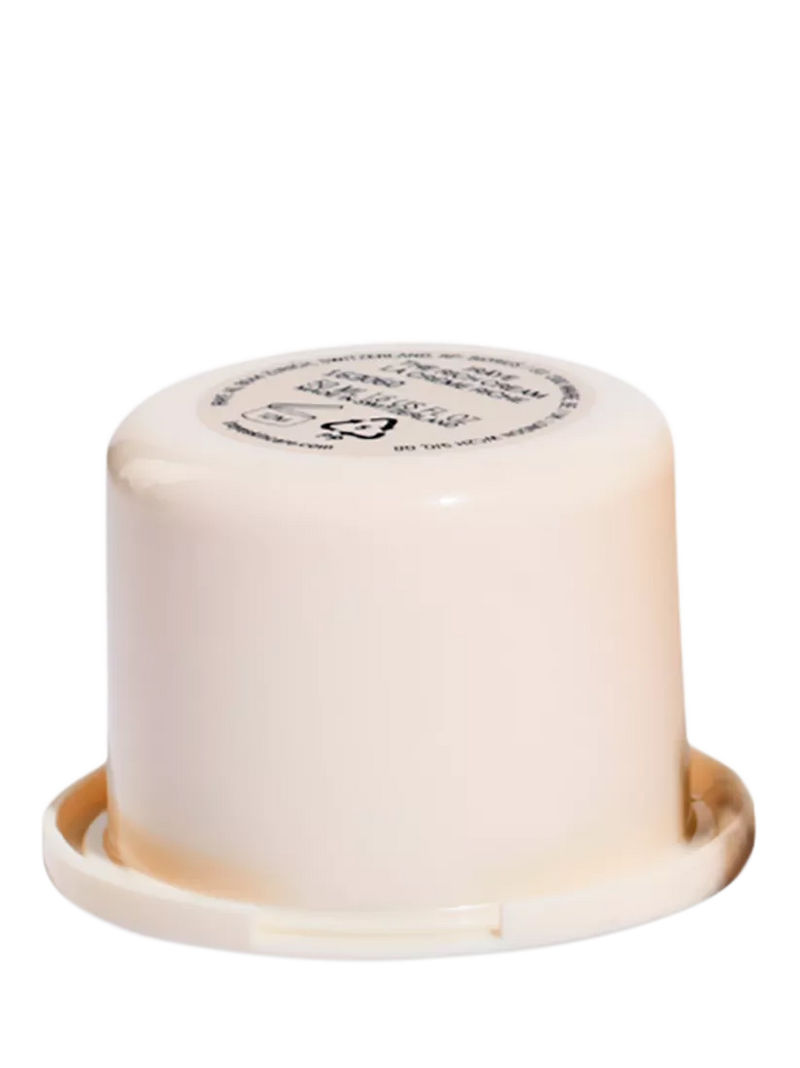 IRÄYE Skincare The Rich Cream Jar Refill 50ml, imported from the UK