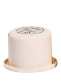 IRÄYE Skincare The Rich Cream Jar Refill 50ml, imported from the UK