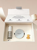 IRÄYE Skincare eye essentials gift set - British product