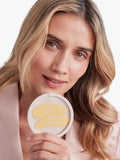 IRÄYE Skincare eye essentials gift set - British product