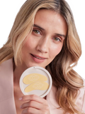 IRÄYE Skincare eye essentials gift set - British product