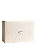 IRÄYE Skincare eye essentials gift set - British product